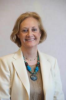 Los hematólogos quieren incrementar su capacidad de influencia ante las administraciones‏