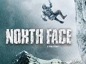 North face (Philipp Stölzl)