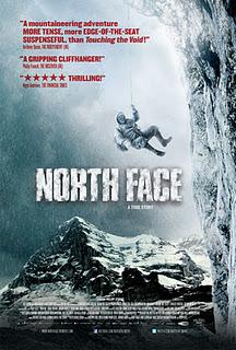 North face (Philipp Stölzl)