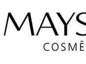 Maystar
