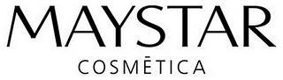 MAYSTAR MAYSTAR