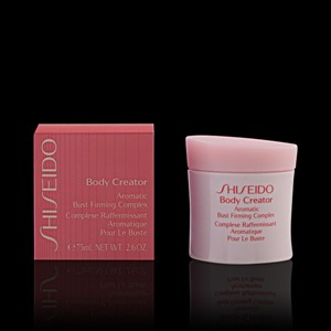 Cuidarse en el posparto