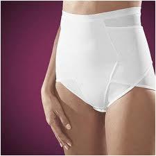 Cuidarse en el posparto