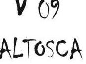 Valtosca Syrah 2009