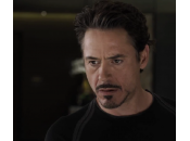 Cine-Los Vengadores: Escenas trailer internacional