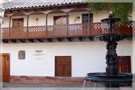 Queridos amigos hemos cumplido un sueño, quiero contarles...