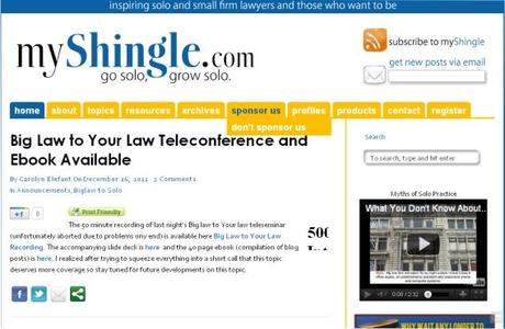 Mujeres 2.0 lideres con blogs de negocios online