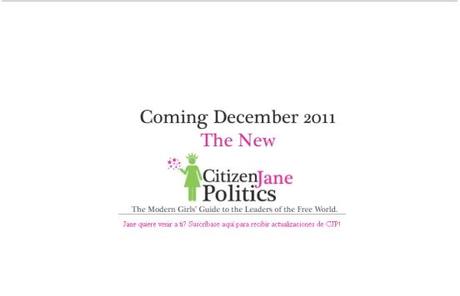 Mujeres 2.0 lideres con blogs de negocios online