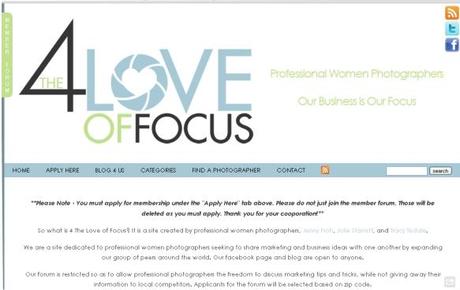 Mujeres 2.0 lideres con blogs de negocios online