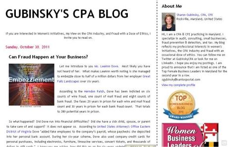 Mujeres 2.0 lideres con blogs de negocios online