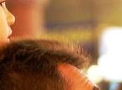 Cabalgata Reyes 2012: Zaragoza, Málaga Alicante