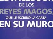 Navidad, otra felices fiestas!