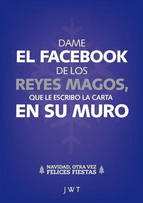 navidad, otra vez felices fiestas! navidad, otra vez felices fiestas!