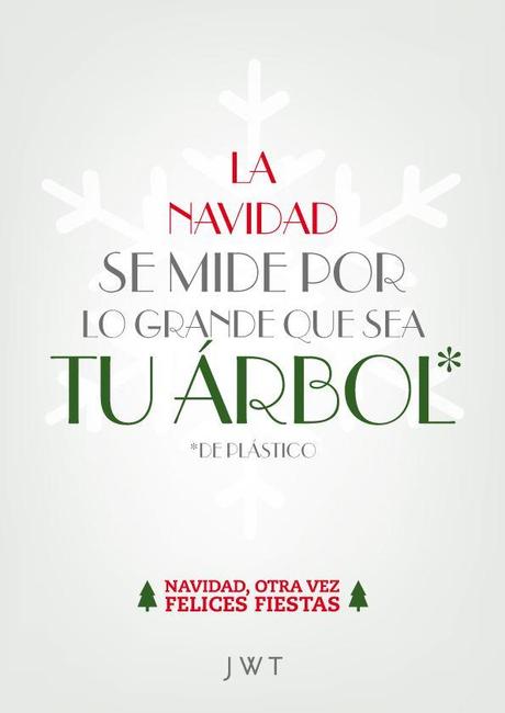 navidad, otra vez felices fiestas! navidad, otra vez felices fiestas!