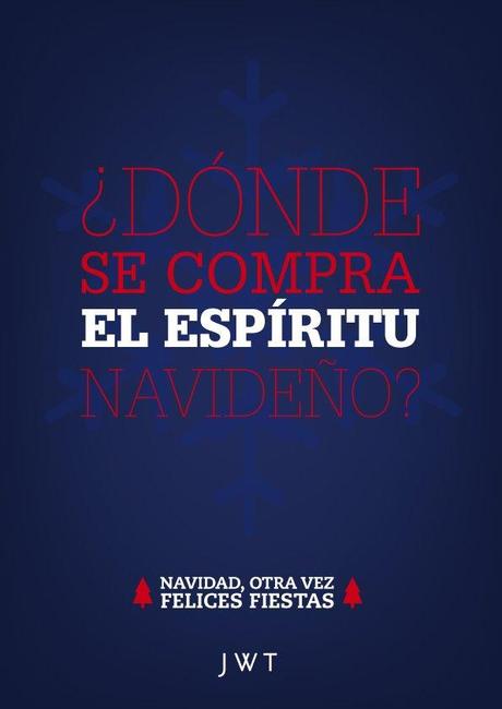 navidad, otra vez felices fiestas! navidad, otra vez felices fiestas!