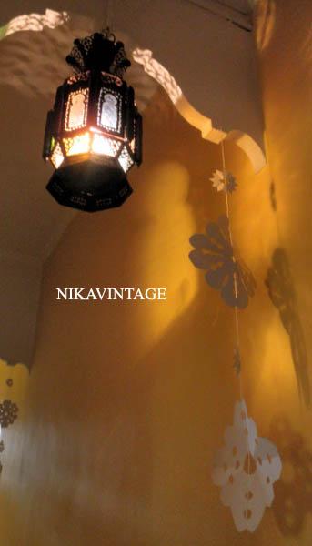 Abriendo las puertas a la Navidad