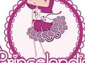 Princelandia recoge juguetes para desfavorecidos