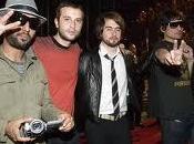 prepara para 2012 nuevo disco documental.