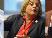 Pataleo perros rabiosos Congreso EE.UU. tras fracaso restringir viajes remesas Cuba