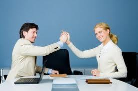Claves para delegar correctamente