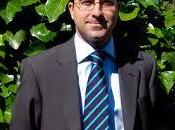 Diez rasgos distinguen buenos emprendedores