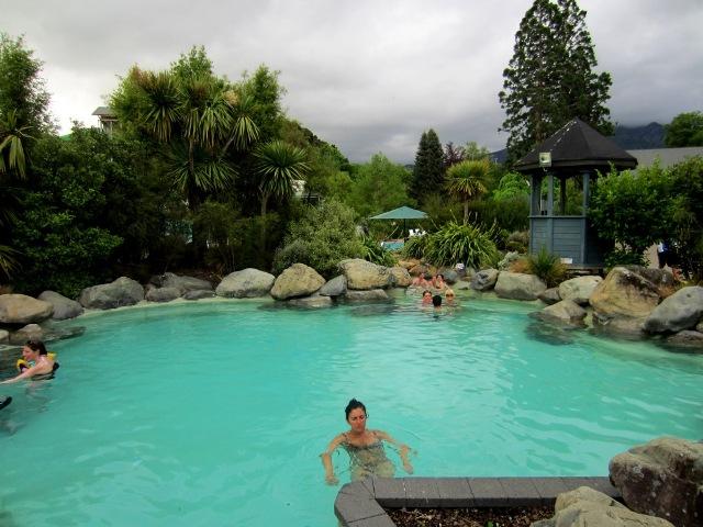 *2011 Nueva Zelanda