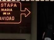 nueva máquina felicidad