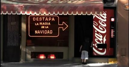 La nueva máquina de la felicidad