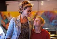 el estilo Dardenne Photobucket