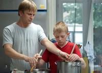 el estilo Dardenne Photobucket