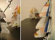 tales árboles, recórtalos