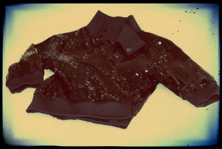 Second hand shopping...in Barcelona