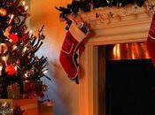 magia navidad,o bucle salida?Sea sea...Carpe diem