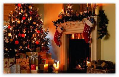 ¿La magia de la navidad,o bucle sin salida?Sea lo que sea...Carpe diem ¿La magia de la navidad,o bucle sin salida?Sea lo que sea...Carpe diem