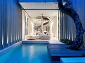 Deco resumen 2011 mejor