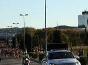 Mitja Marató Vilanova