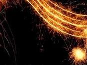 Bradley Leighton Holiday Lights