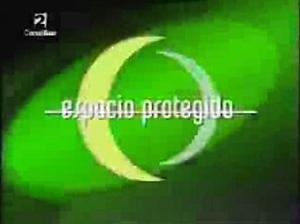 EMISIÓN DEL PROGRAMA ESPACIO PROTEGIDO DEL 17/12/2011 EMISIÓN DEL PROGRAMA ESPACIO PROTEGIDO DEL 17/12/2011
