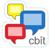 Logros alcanzados en el 2.011