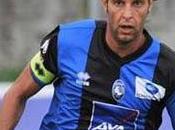 Cristiano doni, arrestados arreglo partidos italia