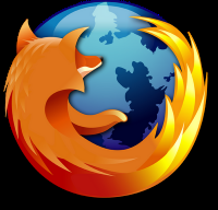 Firefox 9 final en Ubuntu