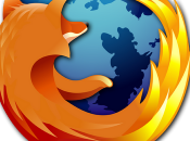 Noticia: Firefox final Ubuntu /Media