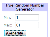 Gandora Concurso Twitter Lote Fidelidad