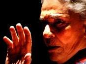 opinión de...Chavela Vargas