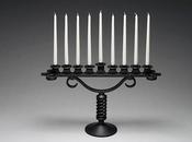 Breve historia Janucá