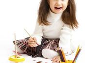 Consejos para hacer niños disfruten lectura