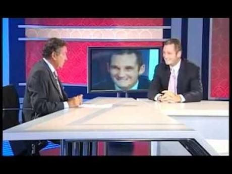 Truenos en el trono Imagen de previsualización de YouTube