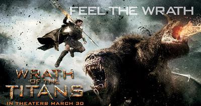 Trailer de Trailer de