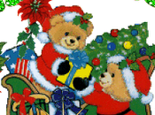 navidad