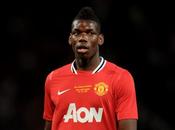 última hornada talentos Ferguson tiene brillante futuro